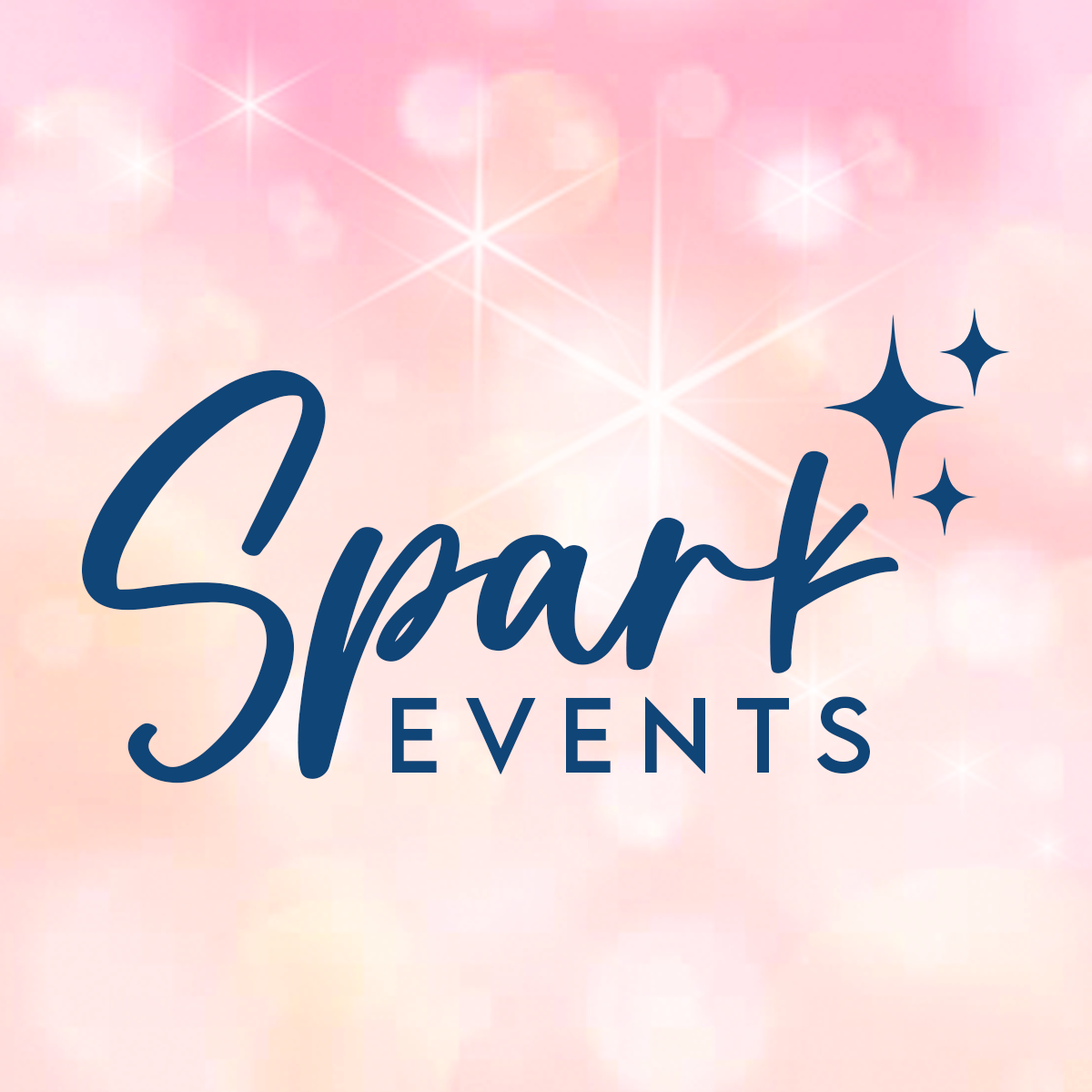 Sparks Events